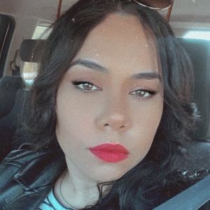 Meet your Posher, Astery